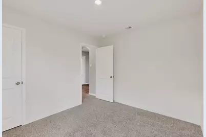 1104 Tiger Lily Lane, Fort Worth, TX 76108 - Photo 26
