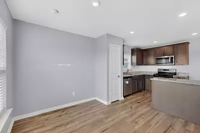 1104 Tiger Lily Lane, Fort Worth, TX 76108 - Photo 10