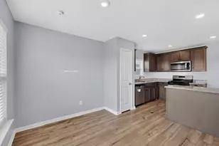 1104 Tiger Lily Ln, Fort Worth, TX 76108 - Photo 10