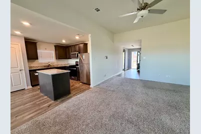 1104 Tiger Lily Lane, Fort Worth, TX 76108 - Photo 4