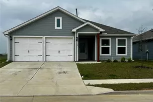 1104 Tiger Lily Ln, Fort Worth, TX 76108 - Photo 1