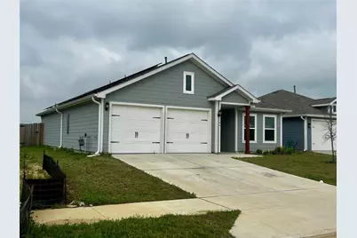 1104 Tiger Lily Lane, Fort Worth, TX 76108 - Photo 2
