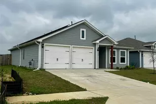 1104 Tiger Lily Ln, Fort Worth, TX 76108 - Photo 2