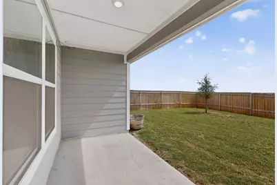 1104 Tiger Lily Lane, Fort Worth, TX 76108 - Photo 34