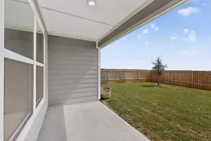 1104 Tiger Lily Ln, Fort Worth, TX 76108 - Photo 34