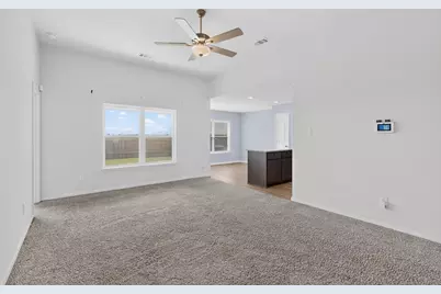 1104 Tiger Lily Lane, Fort Worth, TX 76108 - Photo 6