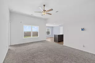 1104 Tiger Lily Ln, Fort Worth, TX 76108 - Photo 6