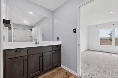 1104 Tiger Lily Lane, Fort Worth, TX 76108 - Photo 18