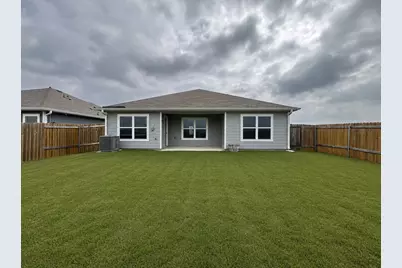 1104 Tiger Lily Lane, Fort Worth, TX 76108 - Photo 8
