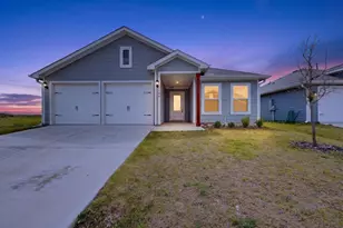 1104 Tiger Lily Ln, Fort Worth, TX 76108 - Photo 2