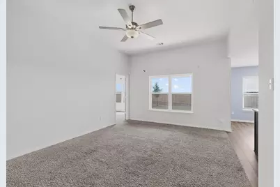 1104 Tiger Lily Lane, Fort Worth, TX 76108 - Photo 22