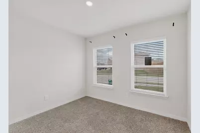 1104 Tiger Lily Lane, Fort Worth, TX 76108 - Photo 28