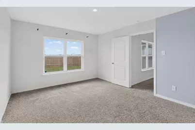 1104 Tiger Lily Lane, Fort Worth, TX 76108 - Photo 16