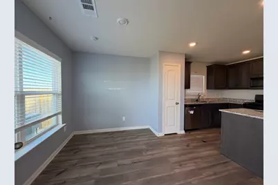 1104 Tiger Lily Lane, Fort Worth, TX 76108 - Photo 6