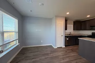 1104 Tiger Lily Ln, Fort Worth, TX 76108 - Photo 6