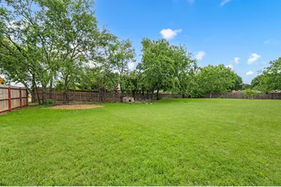 404 Brookview Drive, Decatur, TX 76234 - Photo 34