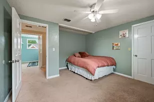 404 Brookview Dr, Decatur, TX 76234 - Photo 28