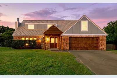 404 Brookview Drive, Decatur, TX 76234 - Photo 1