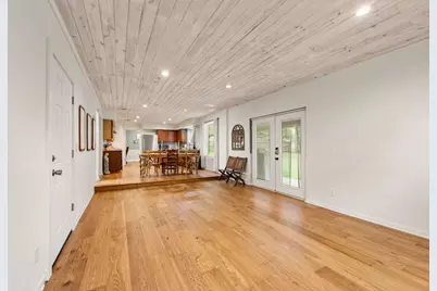 404 Brookview Drive, Decatur, TX 76234 - Photo 8