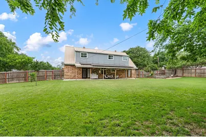 404 Brookview Drive, Decatur, TX 76234 - Photo 36