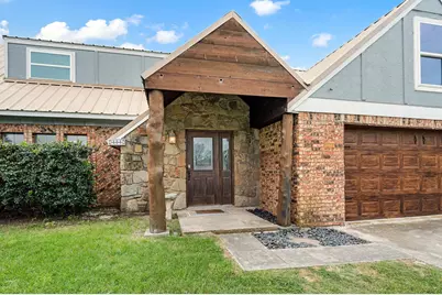 404 Brookview Drive, Decatur, TX 76234 - Photo 2