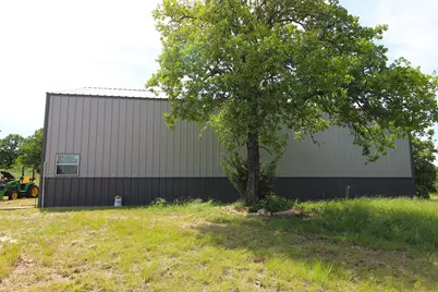 155 Corado Road, Montague, TX 76251 - Photo 4