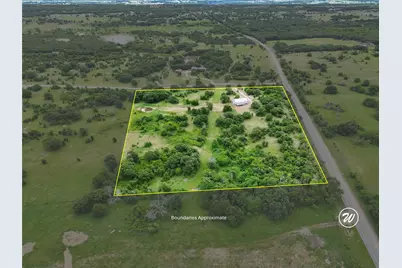 155 Corado Road, Montague, TX 76251 - Photo 30