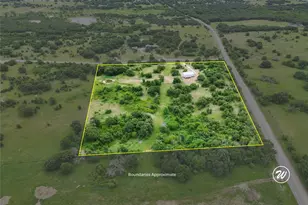 155 Corado Rd, Montague, TX 76251 - Photo 30