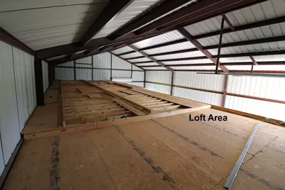 155 Corado Road, Montague, TX 76251 - Photo 22