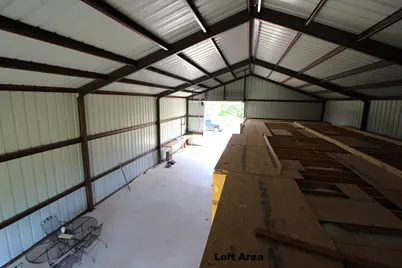 155 Corado Road, Montague, TX 76251 - Photo 24