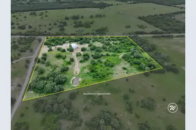 155 Corado Road, Montague, TX 76251 - Photo 32