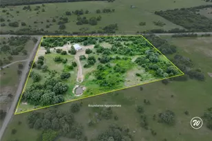 155 Corado Rd, Montague, TX 76251 - Photo 32