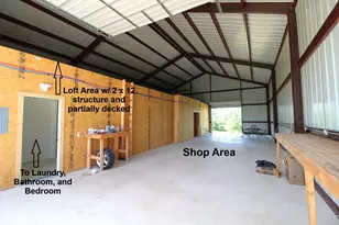 155 Corado Rd, Montague, TX 76251 - Photo 20