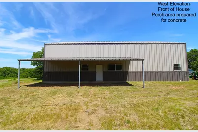 155 Corado Road, Montague, TX 76251 - Photo 1
