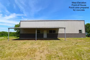 155 Corado Rd, Montague, TX 76251 - Photo 1