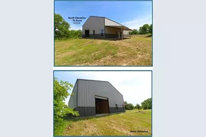 155 Corado Road, Montague, TX 76251 - Photo 2