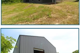 155 Corado Rd, Montague, TX 76251 - Photo 2