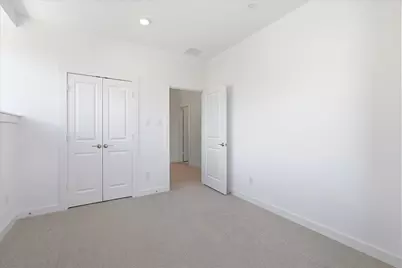 840 Cavitt Court, Prosper, TX 75078 - Photo 30