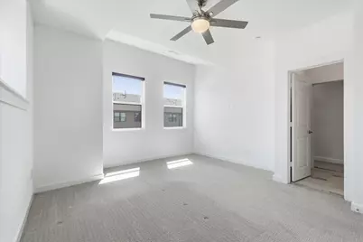 840 Cavitt Court, Prosper, TX 75078 - Photo 18