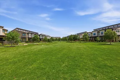 840 Cavitt Court, Prosper, TX 75078 - Photo 6