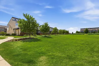 840 Cavitt Court, Prosper, TX 75078 - Photo 4