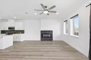 840 Cavitt Ct, Prosper, TX 75078 - Photo 6