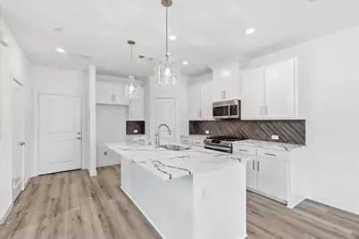 840 Cavitt Court, Prosper, TX 75078 - Photo 14