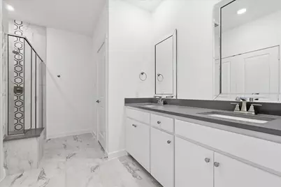 840 Cavitt Court, Prosper, TX 75078 - Photo 20