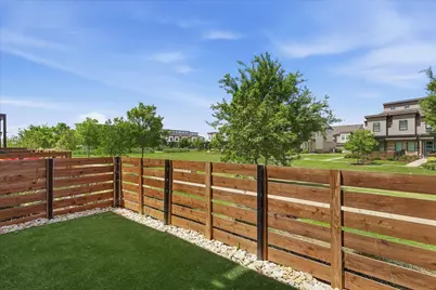 840 Cavitt Court, Prosper, TX 75078 - Photo 34