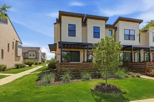 840 Cavitt Ct, Prosper, TX 75078 - Photo 2
