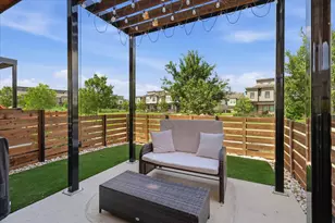 840 Cavitt Ct, Prosper, TX 75078 - Photo 30