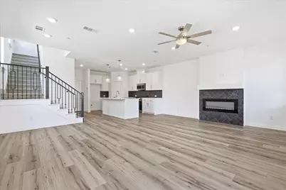 840 Cavitt Court, Prosper, TX 75078 - Photo 8