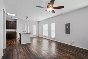 818 Rose St, Denton, TX 76209 - Photo 12