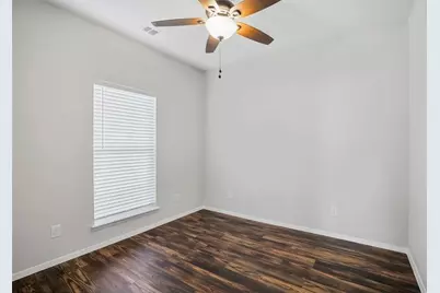 818 Rose Street #A, Denton, TX 76209 - Photo 2